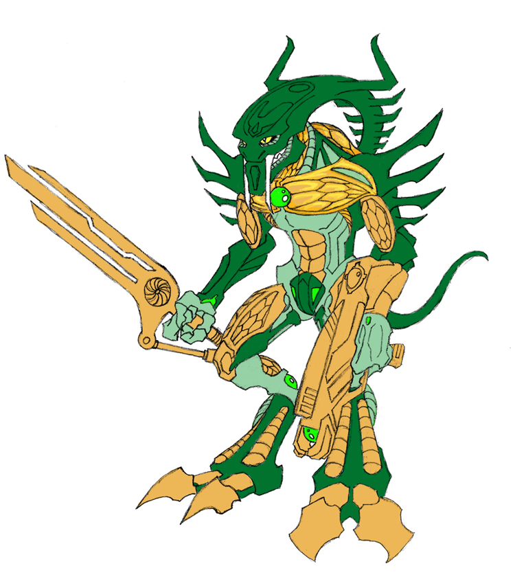 schizart_cg_zaktan_wip.jpg