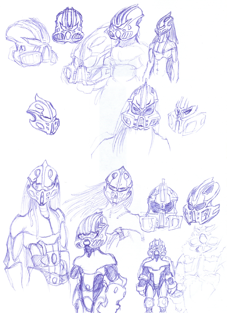 schizart_sketchart_lewaphantoka_and_tanma.jpg