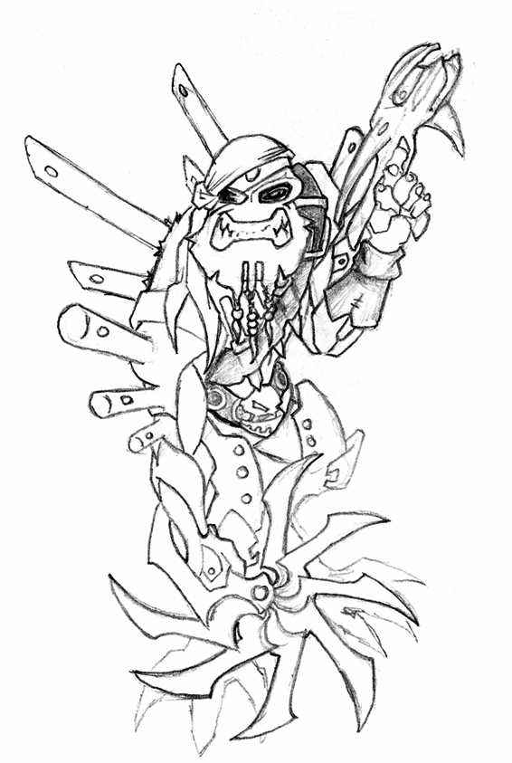 schizart_sketchart_piratereidak.jpg
