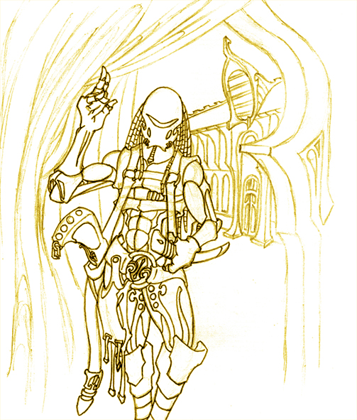 schizart_the_return_of-faded.jpg