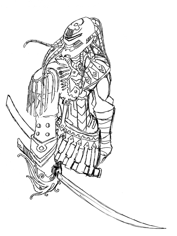 skull_kitten_newc3.jpg
