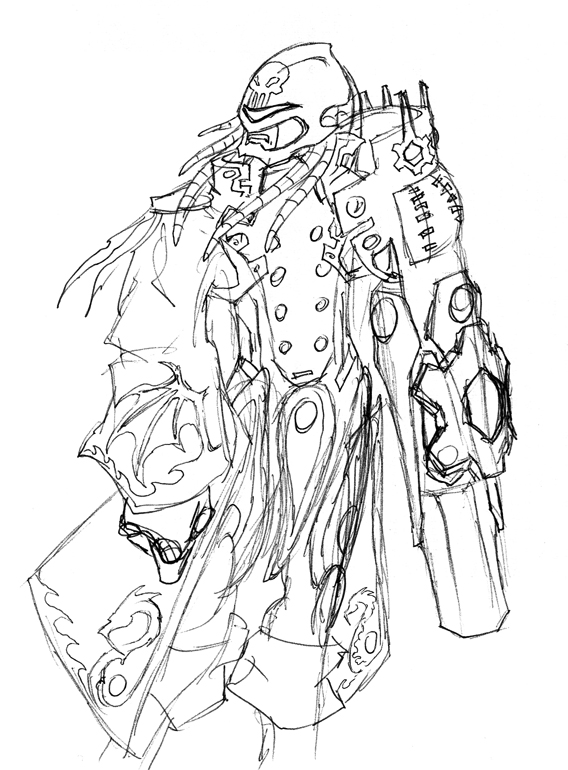 skull_kitten_newconcept.jpg