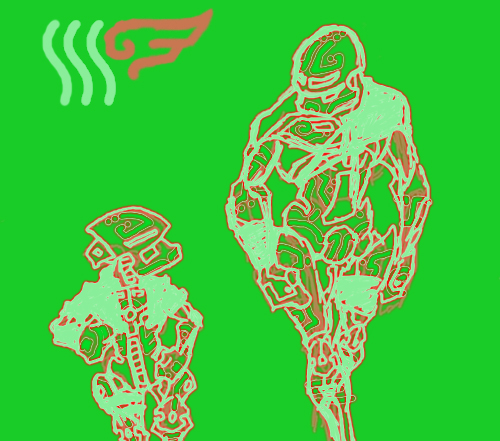 tabletpractice_lewa_kongu.jpg
