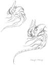 krupii_shrimp_copy.jpg