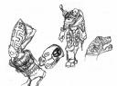 schizart_sketchart_androkopaka_prelim1.jpg
