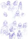 schizart_sketchart_lewaphantoka_and_tanma.jpg