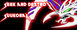 ac10banner1.jpg