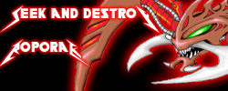 ac10banner2.jpg
