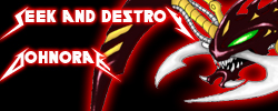 ac10banner3.jpg