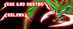 ac10banner4.jpg