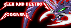 ac10banner5.jpg