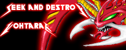 ac10banner6.jpg