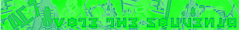 ac7souvenirbanner.jpg