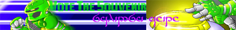 ac7souvenirbanner2.jpg