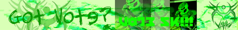 ac7souvenirbanner3.jpg