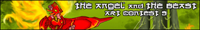 ac9-supportbanner02.jpg