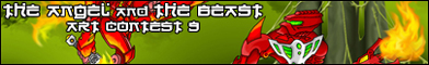 ac9-supportbanner03.jpg