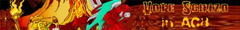 ac_banner.jpg