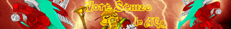 ac_banner2.jpg