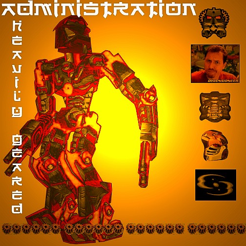 administration.jpg