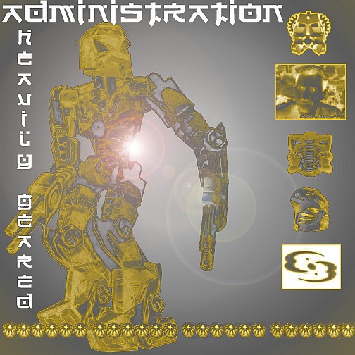 administrationlimited.jpg