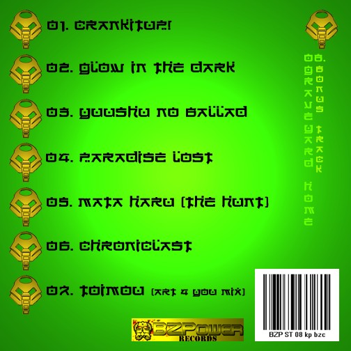 against02.jpg