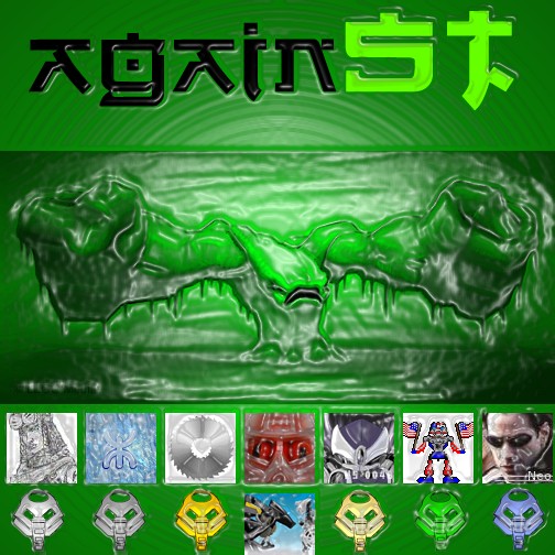 against03.jpg