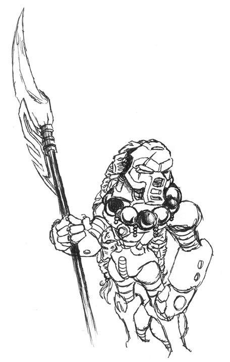 anake2.jpg