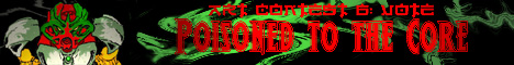 artcontest6banner.jpg