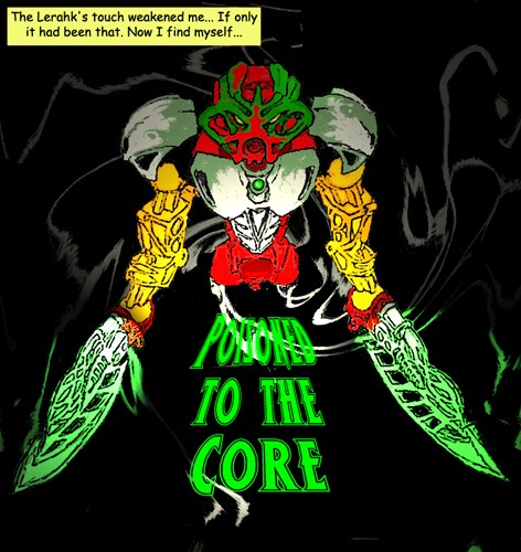 artcontest6final.jpg