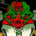 artcontest6thumb.jpg
