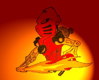atahuflameblade.jpg