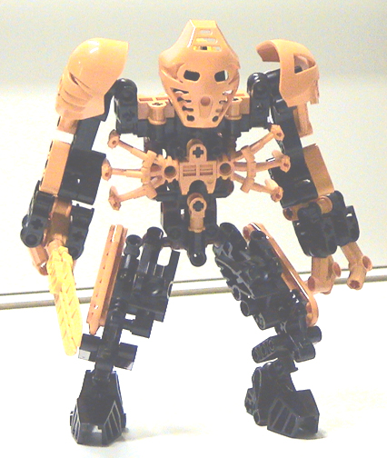 bbc23_03_design.jpg