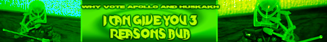 bbc25banner01.jpg