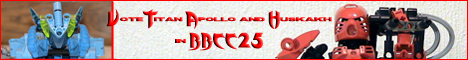 bbc25banner02.jpg