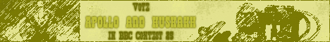 bbc25banner02classic.jpg