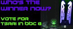 bbc8banner03.jpg