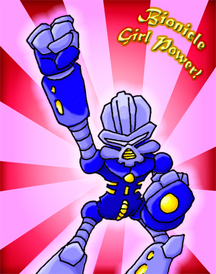 biogirlpower.jpg