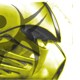 brav03.jpg