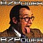 bzp01.jpg