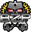 bzp02.jpg