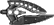 cs2.gif