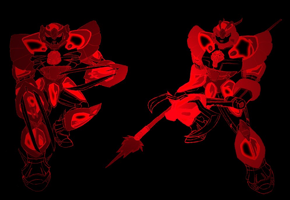 detonation21.jpg