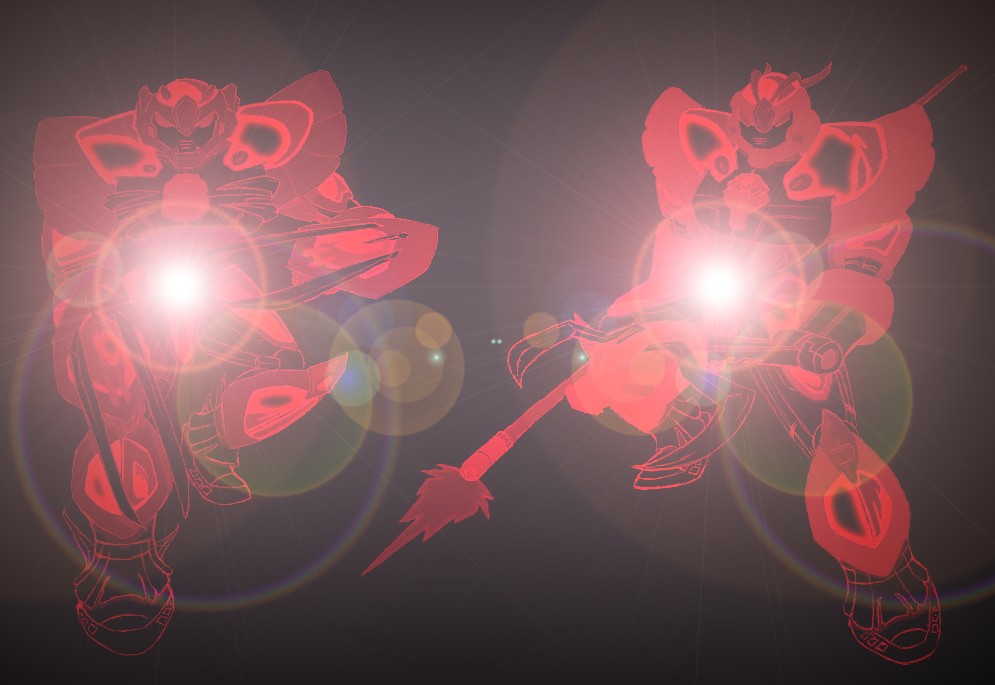 detonation22.jpg