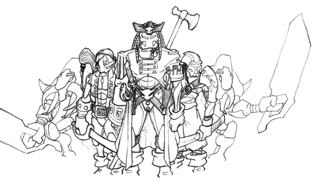 empire_crew_small.jpg