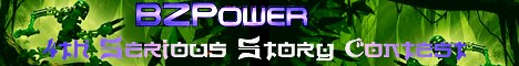 epiccontestbanner.jpg