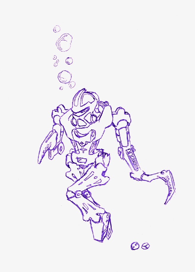 galisketchpen.jpg