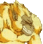 gold_oozaru.gif