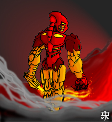 graphchallenge_tahu_final.jpg