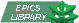 greenhomeicon.jpg